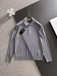 Picture of Fendi Sweaters _SKUFendiM-3XL12jr25745041
